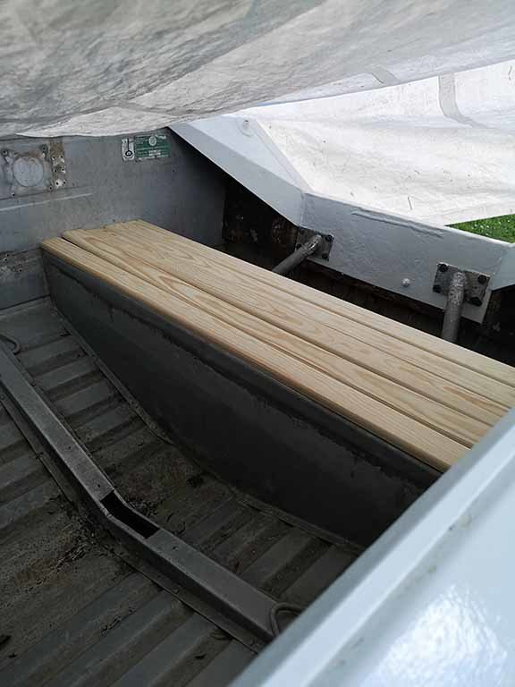 Tofte_kapping_sjekk.jpg.ac610d47d63c50de0793a3c30e0ea80b.jpg