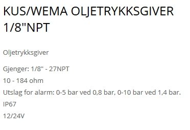 kus_giver.jpg.185a988e15c9d6d978ab0a6f65b74364.jpg