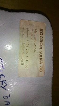 1311532950_eggeboksVANA30HVITFILM.jpg.43638f090179c0934b4be26d44fcef1b.jpg