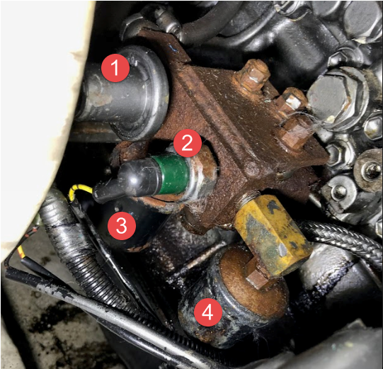 1720634390_6lpa-oilpressure.png.30617ec7ae8e43091fab3a481f5ff7d5.png