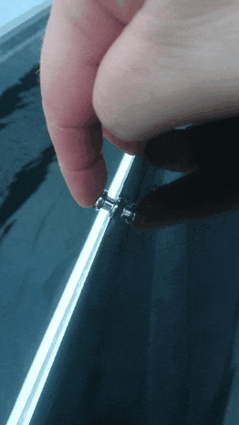 20181022_113339.gif.7ecc7d50574f5fb5be52126d319f520e.gif