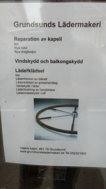 Grundsund.jpg.71fbf541c434c027f0efa4079f53daf9.jpg