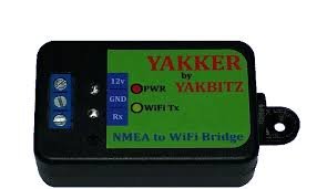 Yakbitz.jpg.9be2405e6d9679185f9e4f676658f050.jpg
