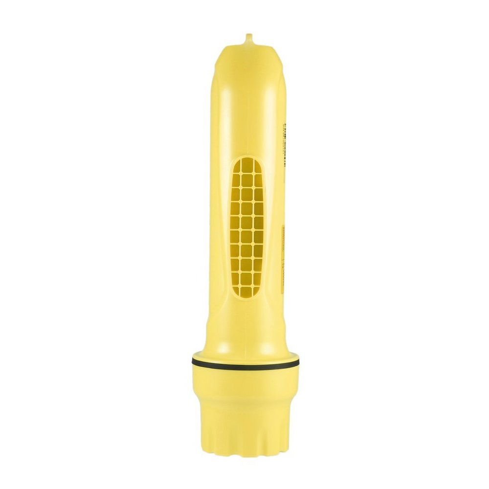 banan.jpg.585b04a9c92cd6f12c539bb71124d803.jpg