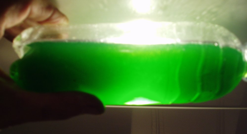 image.jpeg.db2f30925b52ec812ab824dc2e3bfa85.jpeg