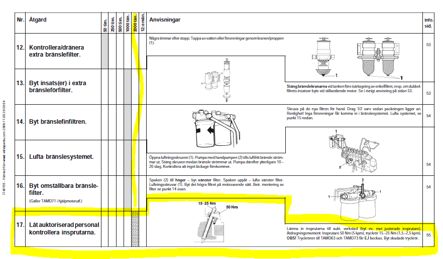 image.png.bbd7a586e87308d4891b60164410f4dd.png