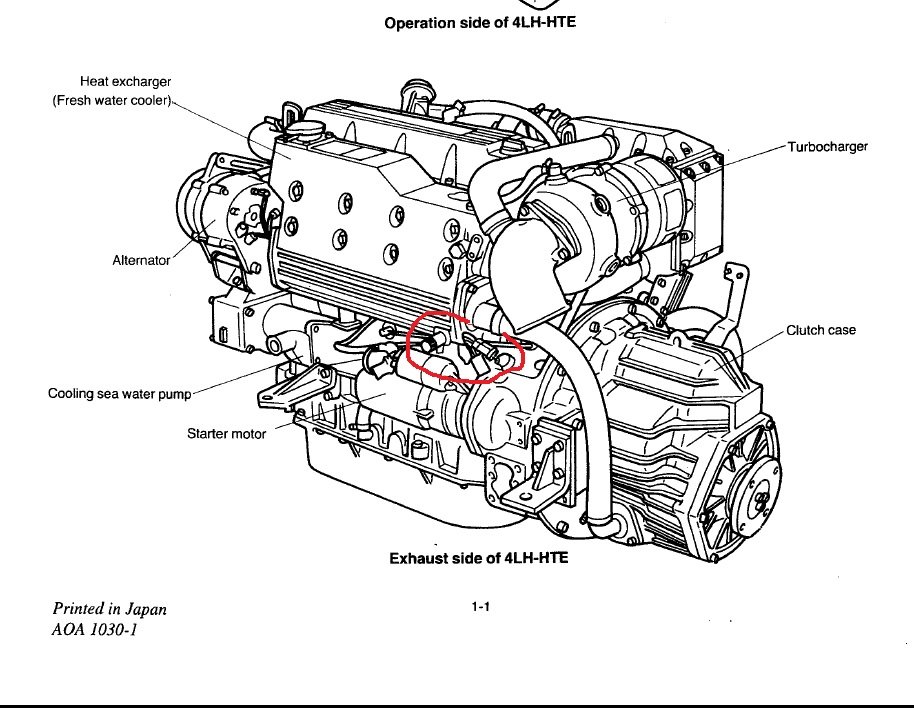 motoren.jpg.c3df622e1069ef76584b0dcb7a180937.jpg