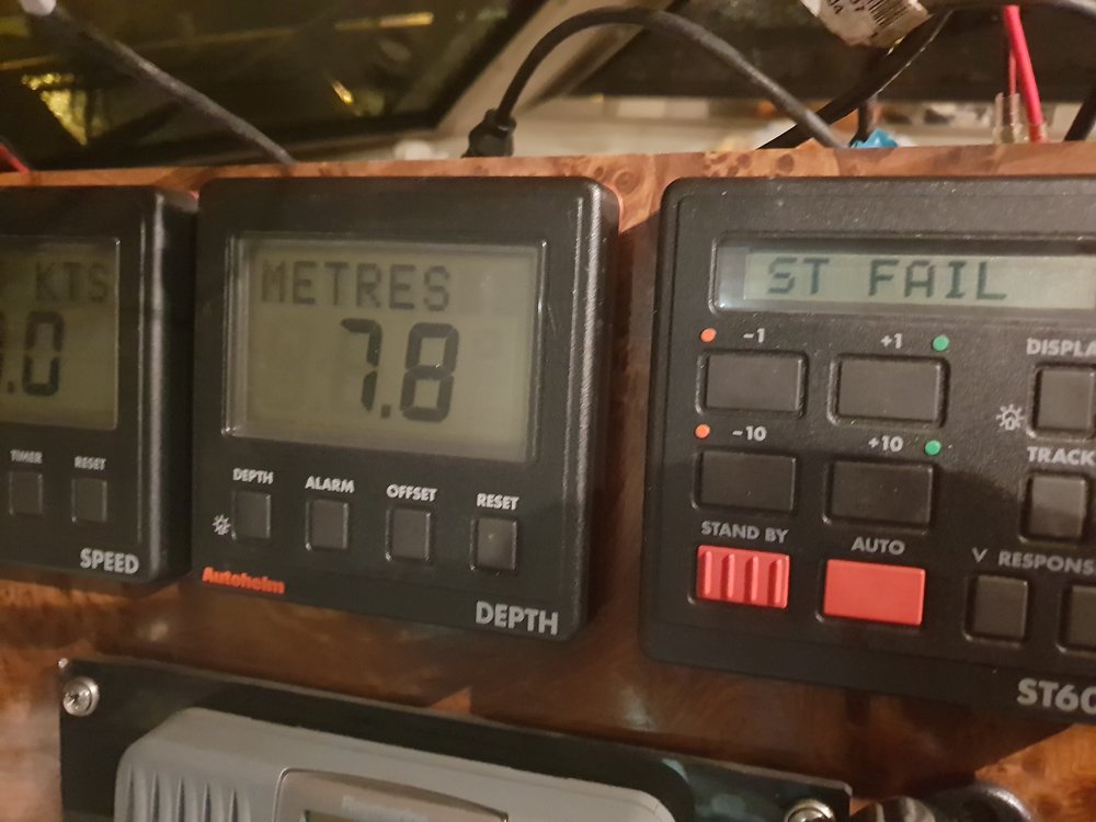 15422290295266059027352242993666.jpg.5765616d24eb759e6808e22befbbdd38.jpg
