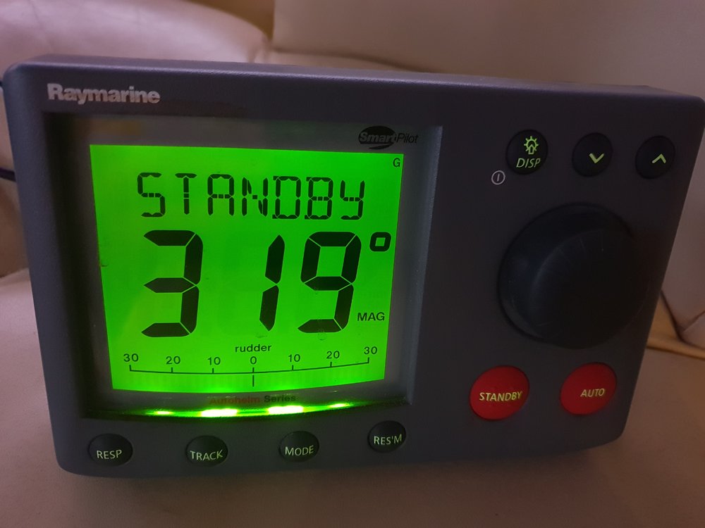 15424677362033353408335567787348.jpg.2c735486f3c0af89b3e6374c88a7343c.jpg