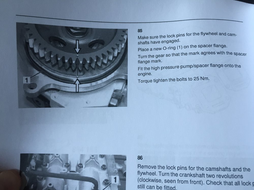 682FD225-D40A-4CA2-952D-7CA311D3D4E7.jpeg.404241541a96e18eea3b0ea99cb23daf.jpeg