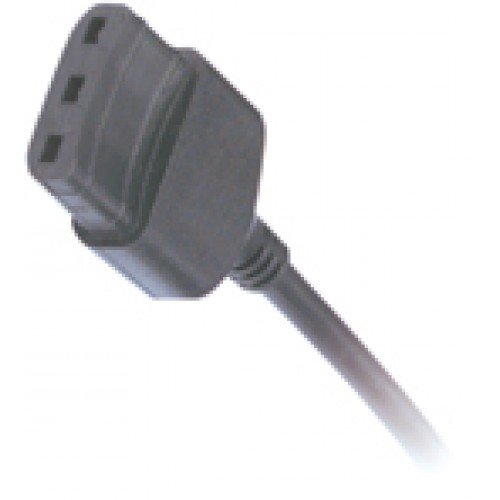 9DCED3F6-8AA8-4E75-BDF0-32D5E1994737.jpeg.1709c6216dc417bdee130749c28b0ab3.jpeg