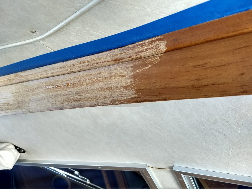 IMG_20180304_121843304_HDR.jpg.beb1e0143d5194e928eae7a191c7377a.jpg