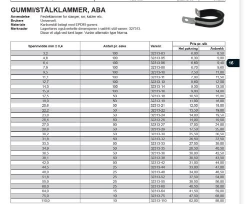 Klammer.JPG.ea7e434be7ab0a7d5606977a46c26e45.JPG
