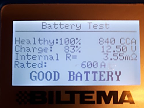 batteri_test_butikk.jpg.0ddf13e4e2b9e809ec91d286012bd2ab.jpg