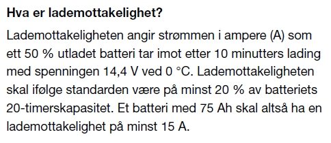 lademottakelighet_sonnak2.jpg.d188aba0ddcfe08f9f7ba8f9ed584c11.jpg