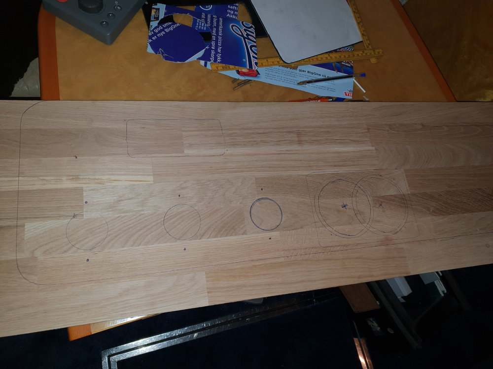 20181202_194216.jpg.1e7762e98ae9e9f234399142438a5646.jpg