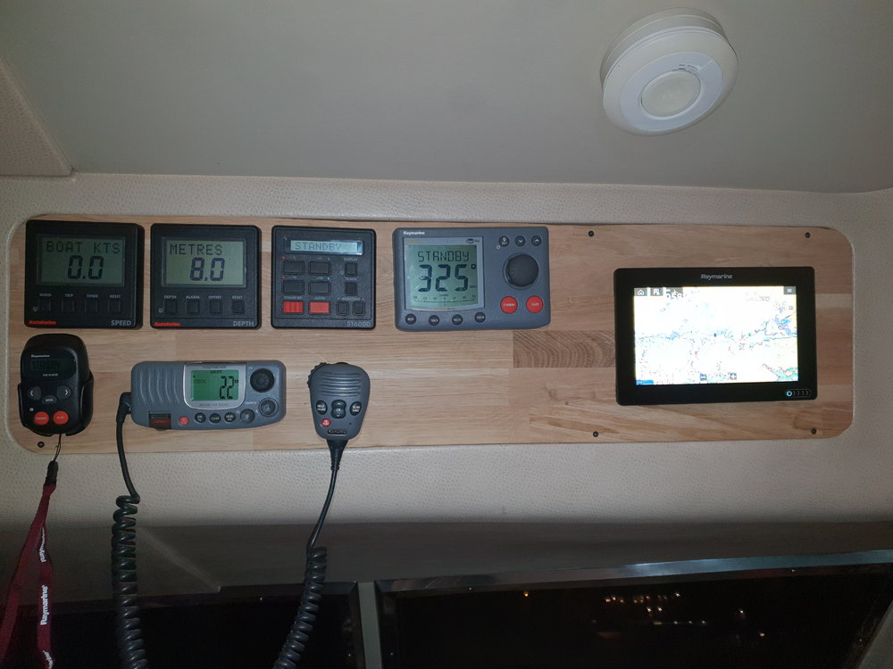 20181203_205206.jpg.81dca8636009224cb9069c337cfbd735.jpg