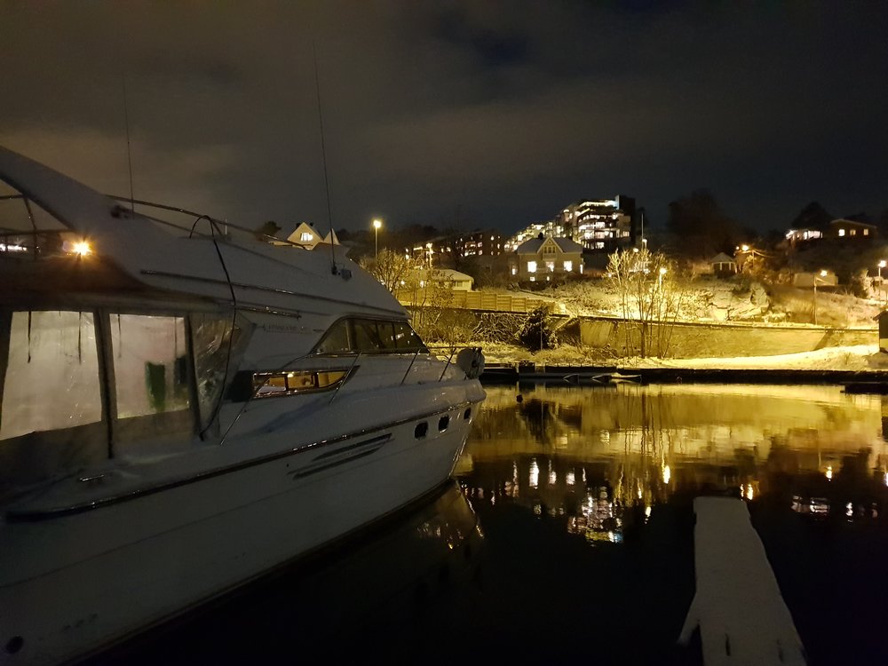 20181222_183833.jpg.35eb9807cc51824d59cb4c17138ef5ad.jpg