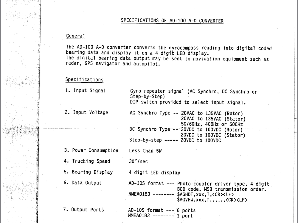 B8D75267-24C1-4F2D-8F51-82F97C6C1F56.png.066cd3e62a3a422a4fc546514066bcac.png
