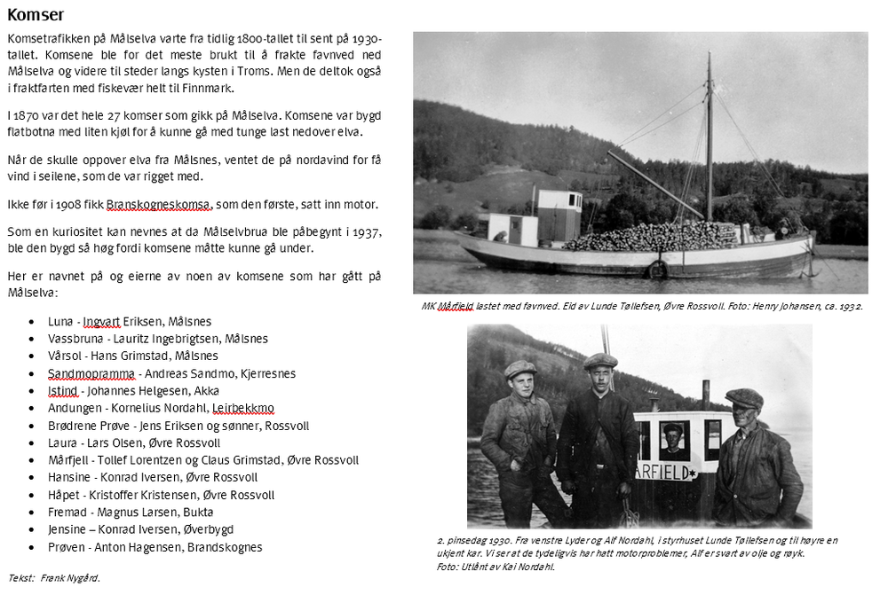 InformasjonOmKomsetrafikk.png.15ebbd0828e34088d56b790fa46485d2.png