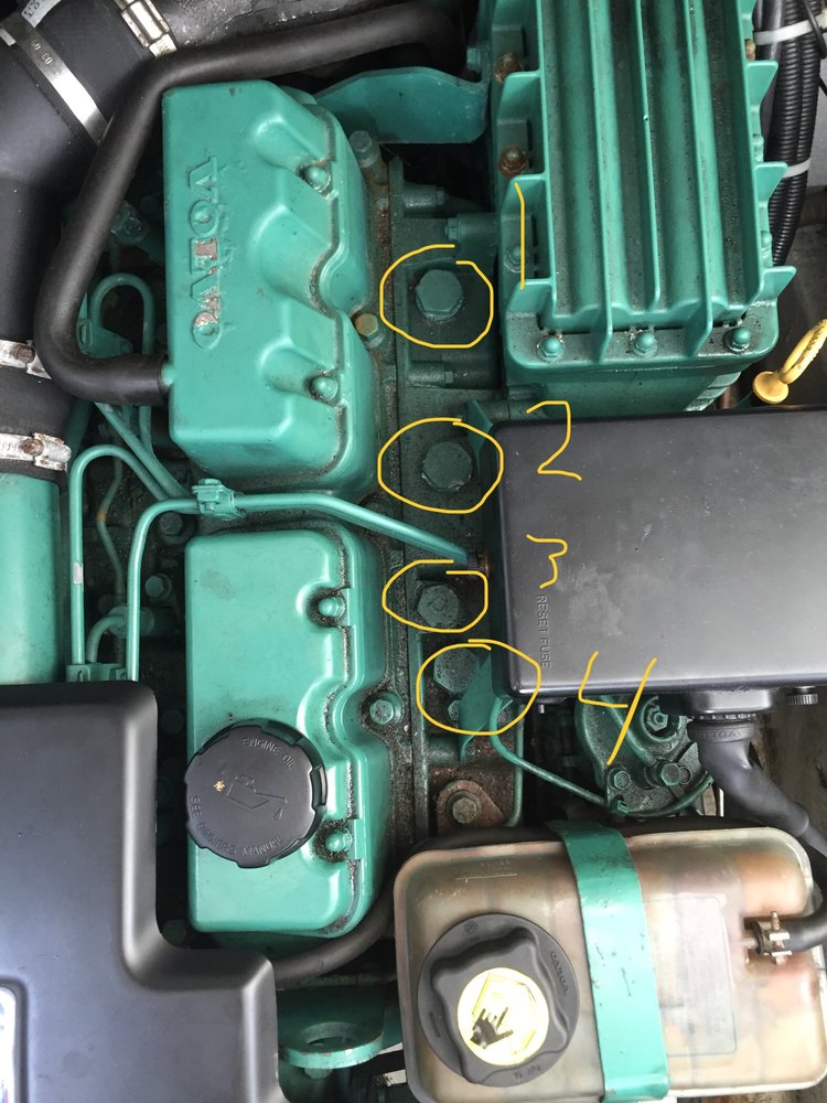 Motorrum05.jpg.45f51046518a365329aeb4621401ee3f.jpg