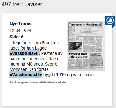 NyeTroms_12041994.png.8770fb447138b273e079e51c8d726108.png