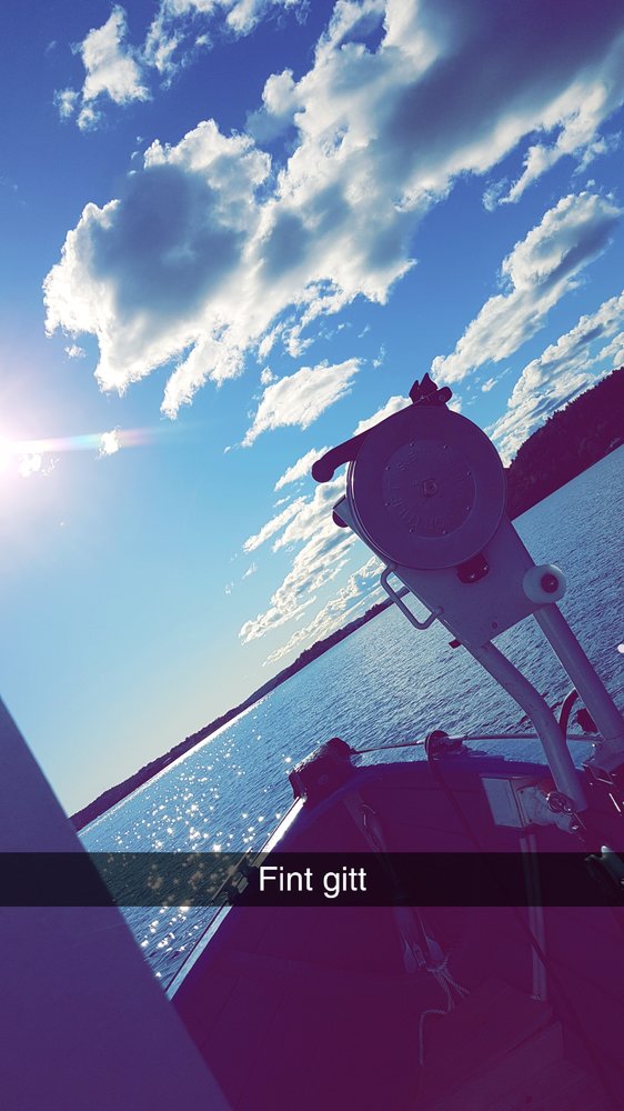 Snapchat-619774476.jpg.d44df3edb9d904363cea6326d53c7308.jpg