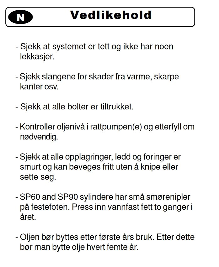 Vedlikehold_Sleipner.jpg.a0cc815d7143880ba5308d19da0aa741.jpg