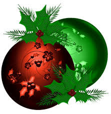 image.jpeg.d72efc5bb5777f52282f92568aad0872.jpeg