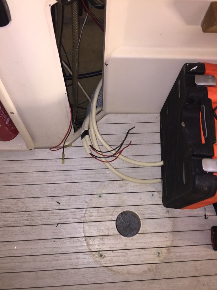 5FCA00E3-7B50-4295-A492-4F00AC06CCA9.jpeg.d125d9f86b11bd48b0af51b9264ab682.jpeg