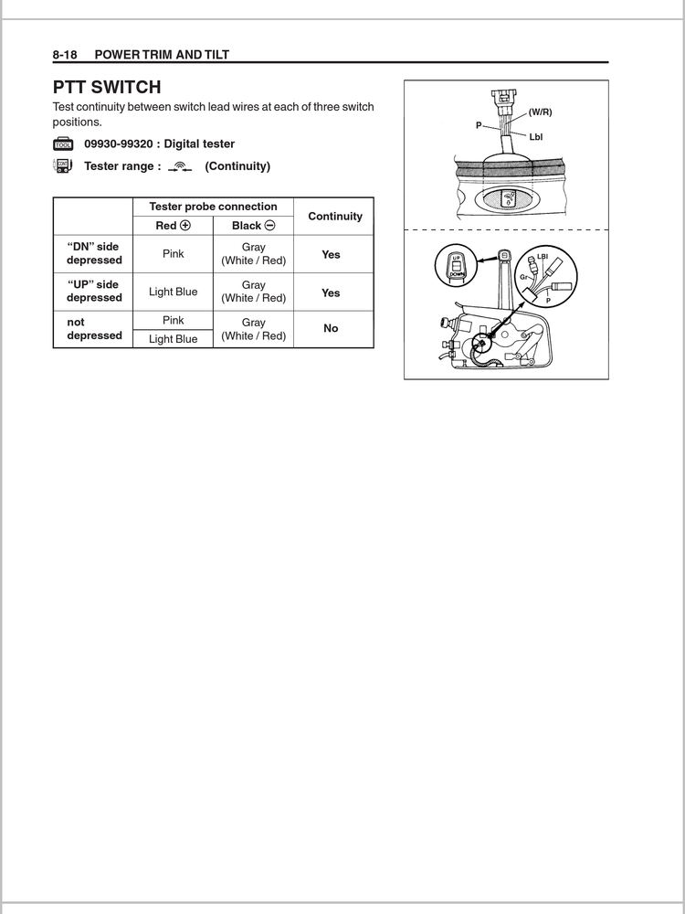 83B1EFE2-F87C-4399-B19C-490A94678CB8.png.6ee15c3a78a8999e7e01fb13f0f855c8.png