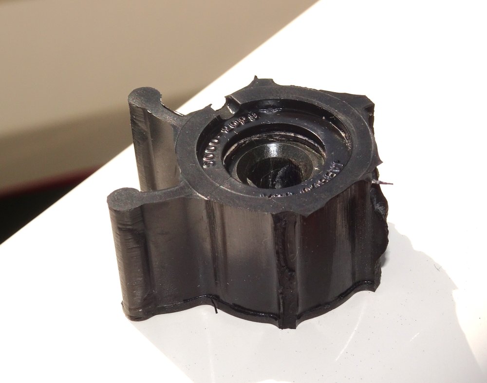 B3.jpg.3d74ec54876284041b53b5859811bd26.jpg