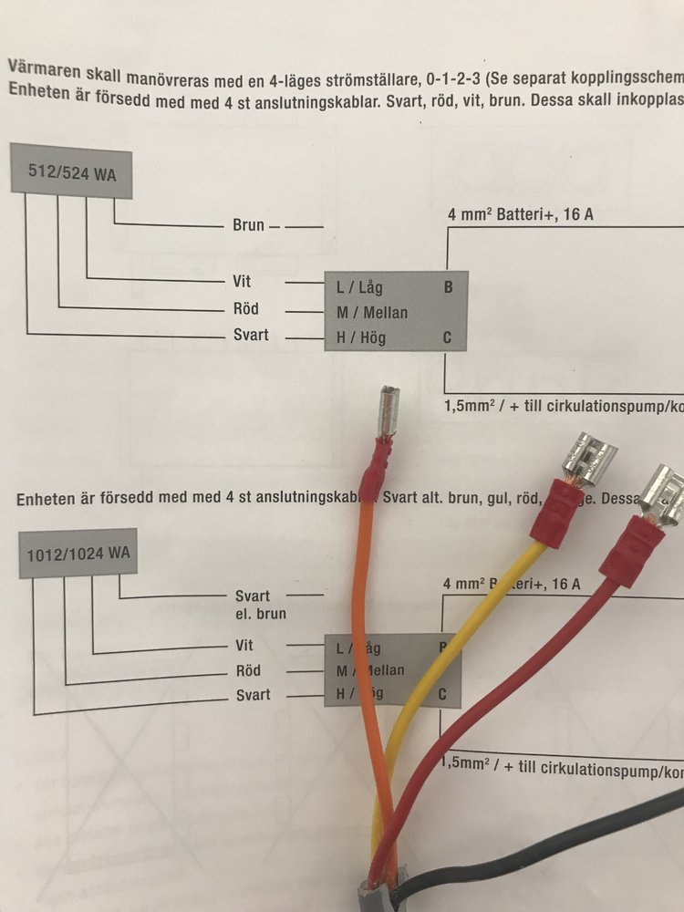 E7CE9D01-31A2-4C4D-A52F-A09950F98A6C.jpeg.1b652ea5da194e62aafcd0863cc9a833.jpeg