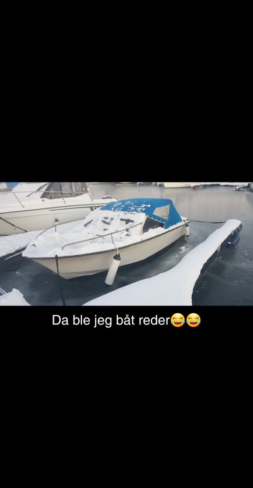 Snapchat-159087120.jpg.af424a04384ce0342aeeff196461e01a.jpg