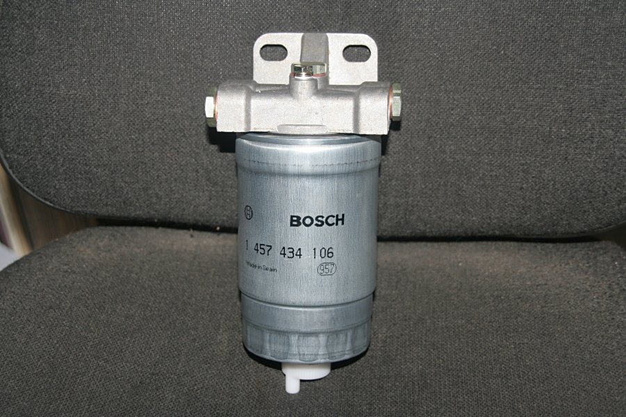 bosch_filter.jpg.726eb02e1242f0d3a7ffa614da91effb.jpg