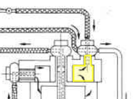 fuel_filter_lufting.jpg.d8910fa4a8e8bdfcec2f8466d6fa8462.jpg