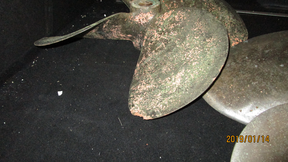 image.png.4224262ff302e46a71e4f3ce6a70b63a.png