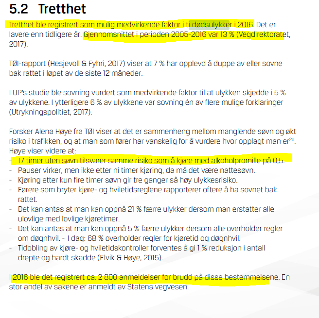 image.png.ade2cf156119d270510876245babf873.png