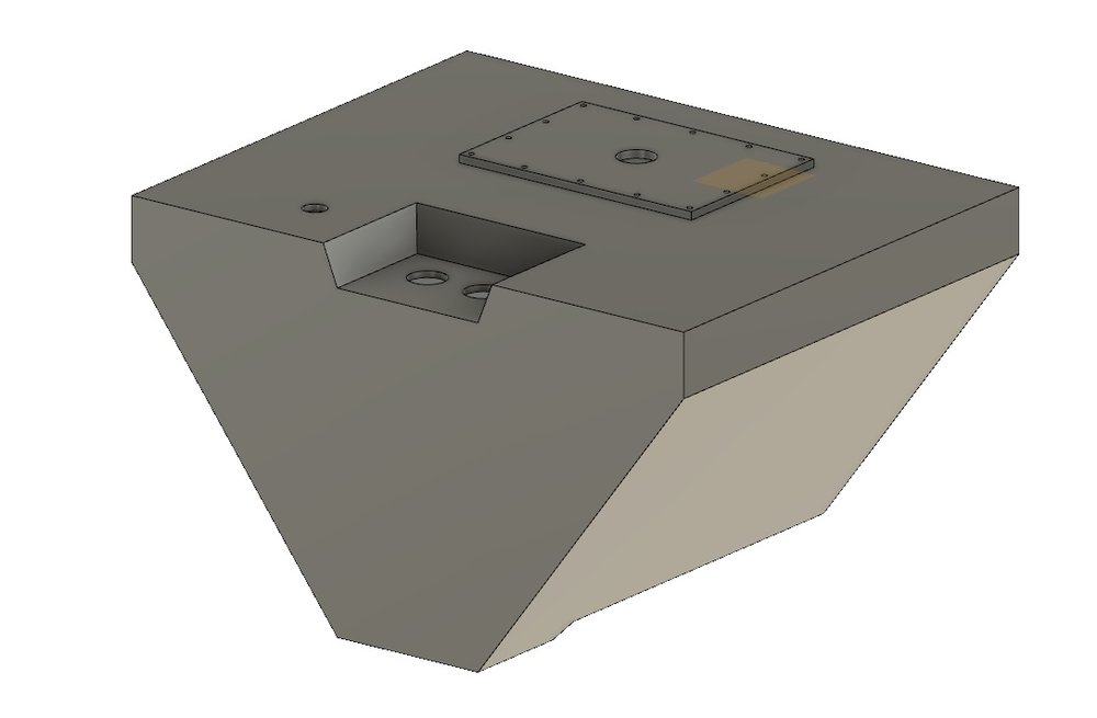 1503986640_Tank01.jpg.34c131e42188dfa1c6f409becffb944d.jpg