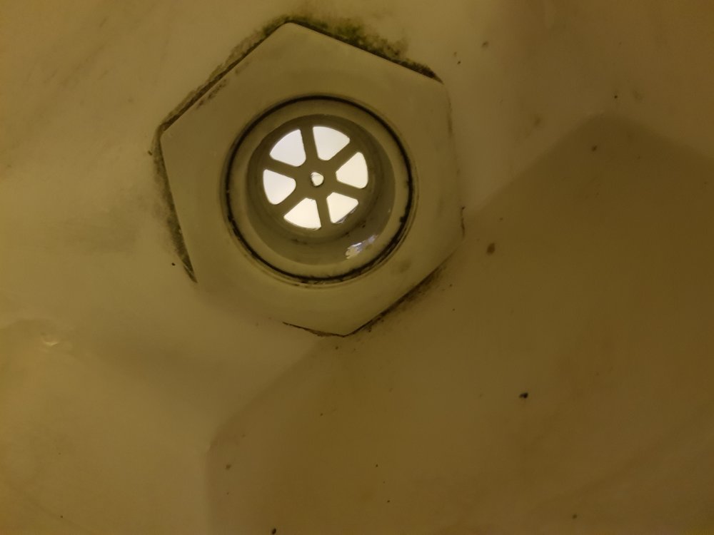 20190220_212424.jpg.bc23a5a7c261735abc8fdd8eeaaa4725.jpg