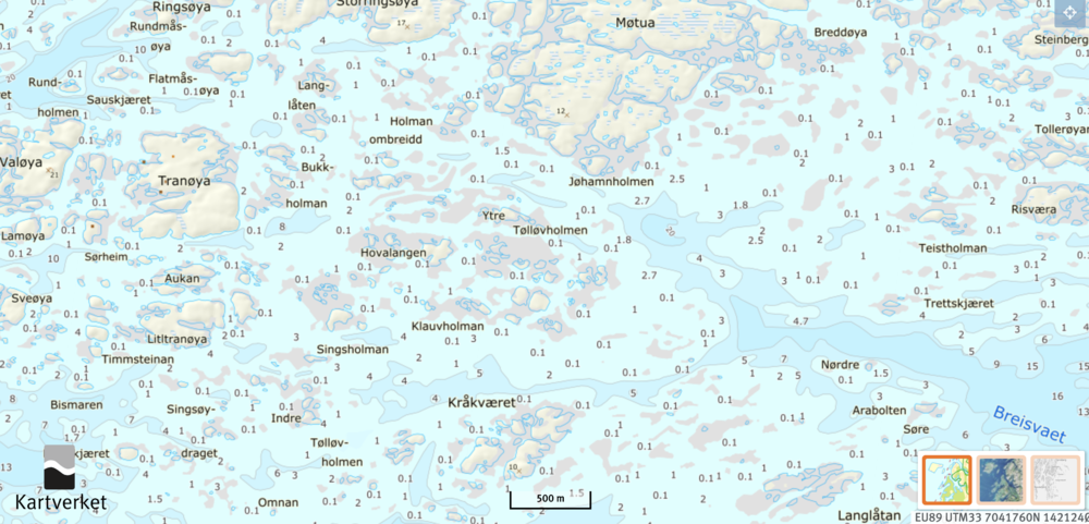 2098946134_Skjermbilde2019-02-02kl_14_54_55.png.b4d4d58100abba3a2c23a1251f879f6b.png