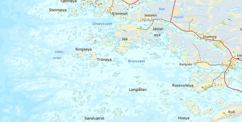 48269773_Skjermbilde2019-02-02kl_14_55_25.png.203591f37abffb40937b0cdde62201ab.png