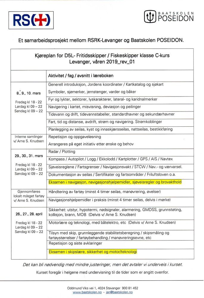 D5L_kjoreplan_Levanger_2019.jpg.5372edc9912f43fe497449c1ae909af0.jpg