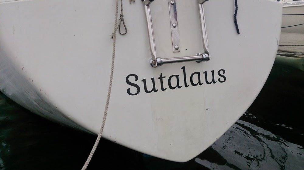 Sutalaus.JPG.d5fb277494ed56da93c5b9ec656de496.JPG