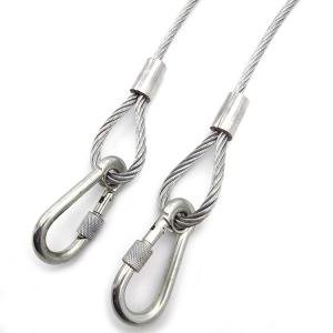 1_19_galvanized_spring_carabiner_steel_wire_with_swivel_snap_hook.jpg.246dd1f8d0a6ab0ca1ebc776355756e9.jpg