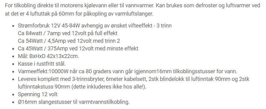 Defroster.PNG.38e863dc638a554e51959adf28166a55.PNG