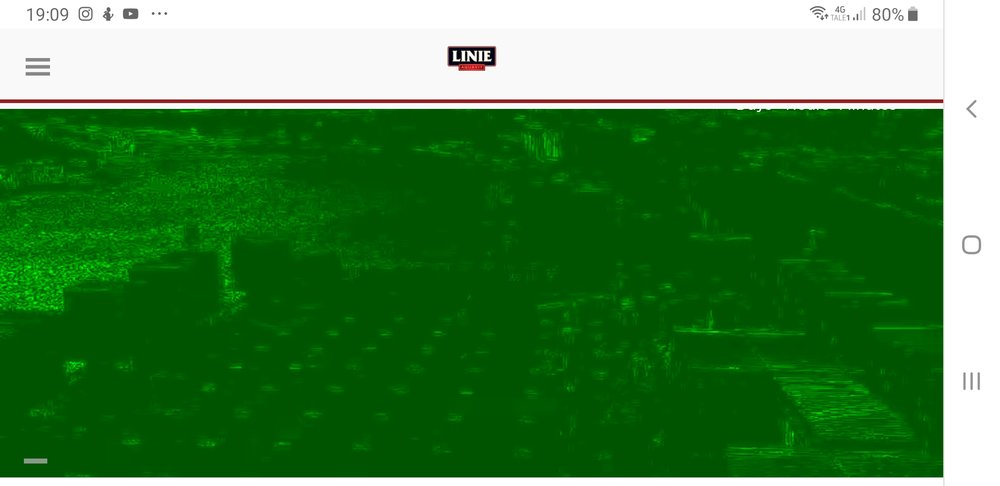Screenshot_20190315-190933_Chrome.jpg.5219efbea8ba610d0c8ecce52d8a19b8.jpg