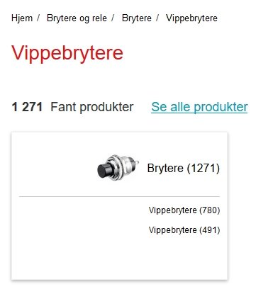 vippebrytere.jpg.5266a488f2ebbfa96d1ab87e8d31b93f.jpg