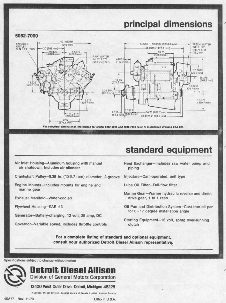 1166328648_DD6V-53NBrochure2.jpg.82053b29bd1fd878ed92e4c830f5e1d4.jpg