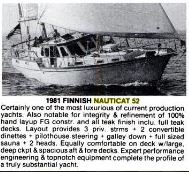 1178945261_nauticat52review3.JPG.e92dd2c1ea09aea49d4cd67bbaeca210.JPG